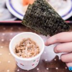 日本櫪木縣/日光市鬼怒川溫泉/鬼怒川三日月飯店/旅館推薦與住宿旅遊心得分享 96 travel japan tochigi nikko kinugawa hotel mikazuki hot springs 96