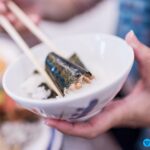 日本櫪木縣/日光市鬼怒川溫泉/鬼怒川三日月飯店/旅館推薦與住宿旅遊心得分享 97 travel japan tochigi nikko kinugawa hotel mikazuki hot springs 97