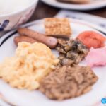 日本櫪木縣/日光市鬼怒川溫泉/鬼怒川三日月飯店/旅館推薦與住宿旅遊心得分享 91 travel japan tochigi nikko kinugawa hotel mikazuki hot springs 98