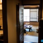日本櫪木縣/日光市鬼怒川溫泉/鬼怒川三日月飯店/旅館推薦與住宿旅遊心得分享 38 travel japan tochigi nikko kinugawa hotel mikazuki hot springs 99