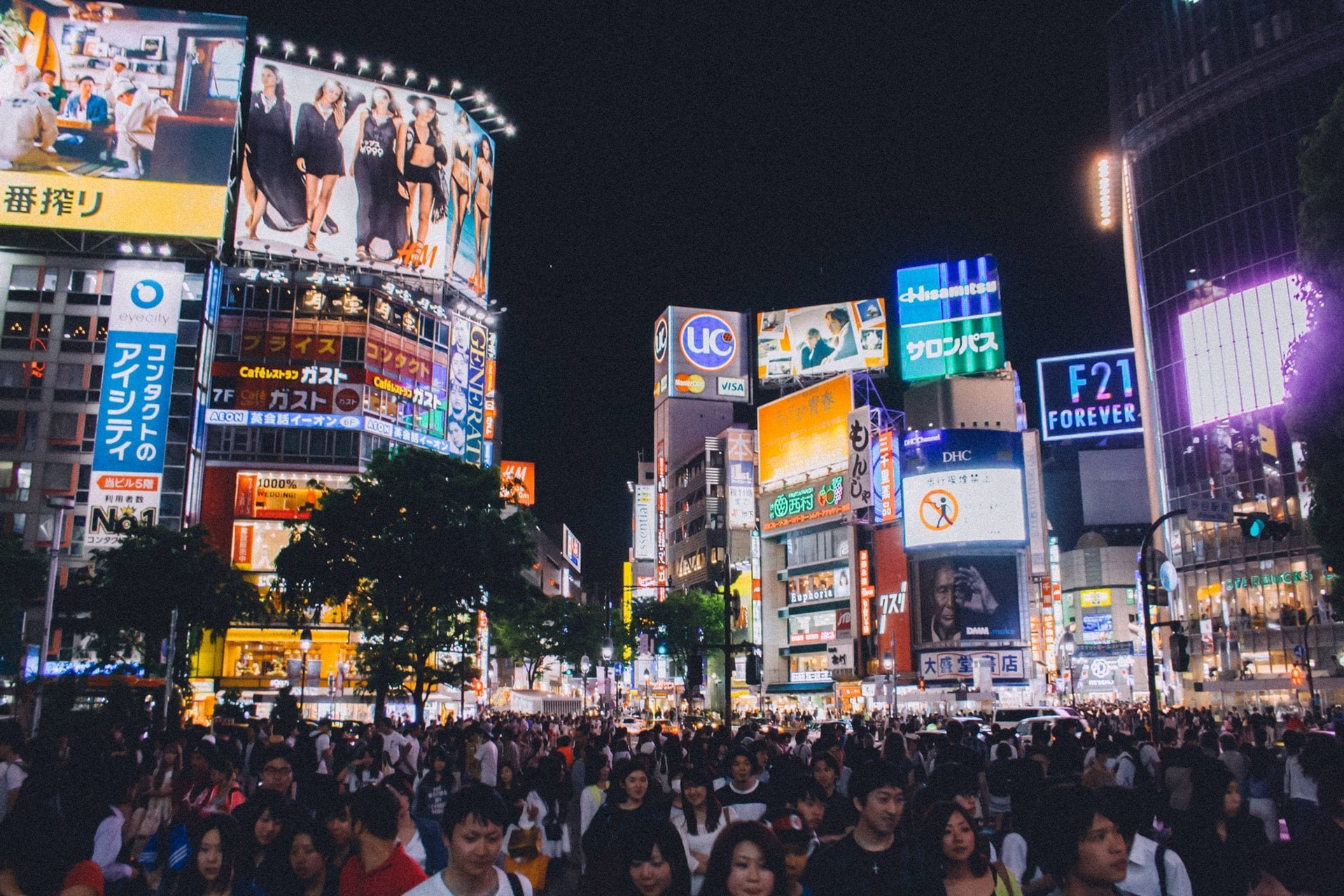 日本哪幾天會有擁擠人潮,不適合觀光旅行? 1 日本哪幾天會有擁擠人潮,不適合觀光旅行?
