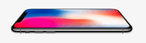蘋果 Apple iPhone X 一臺價格賣多少錢?何時開放新機預購? 2 Apple iPhone X MobilePhone