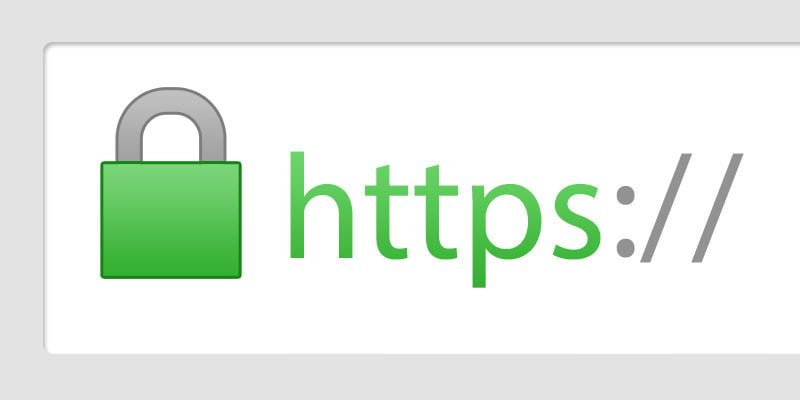 購買 SSL 安全憑證 強化網站、部落格網路安全與 SEO 排名教學