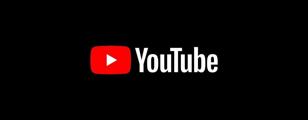 YouTube Premium 付錢訂閱會員播放無廣告影片體驗分享 YouTube Logo