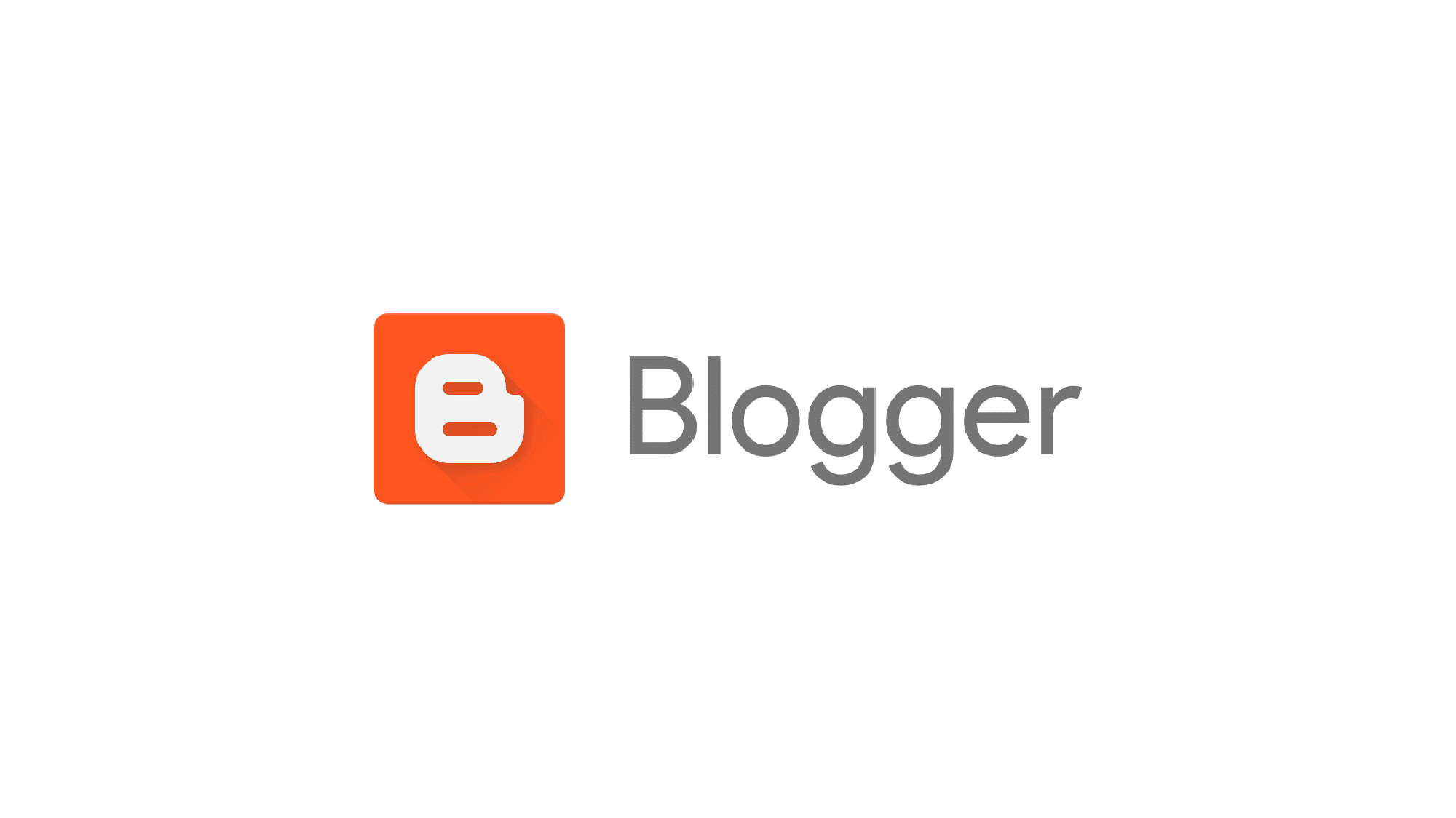 免費網誌（部落格）第一首選「Google Blogger/Blogspot」2020 新介面