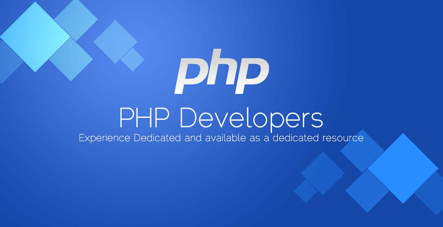PHP 5 之死：WordPress、Joomla、Drupal 站長、部落客小心（快升級7.x）
