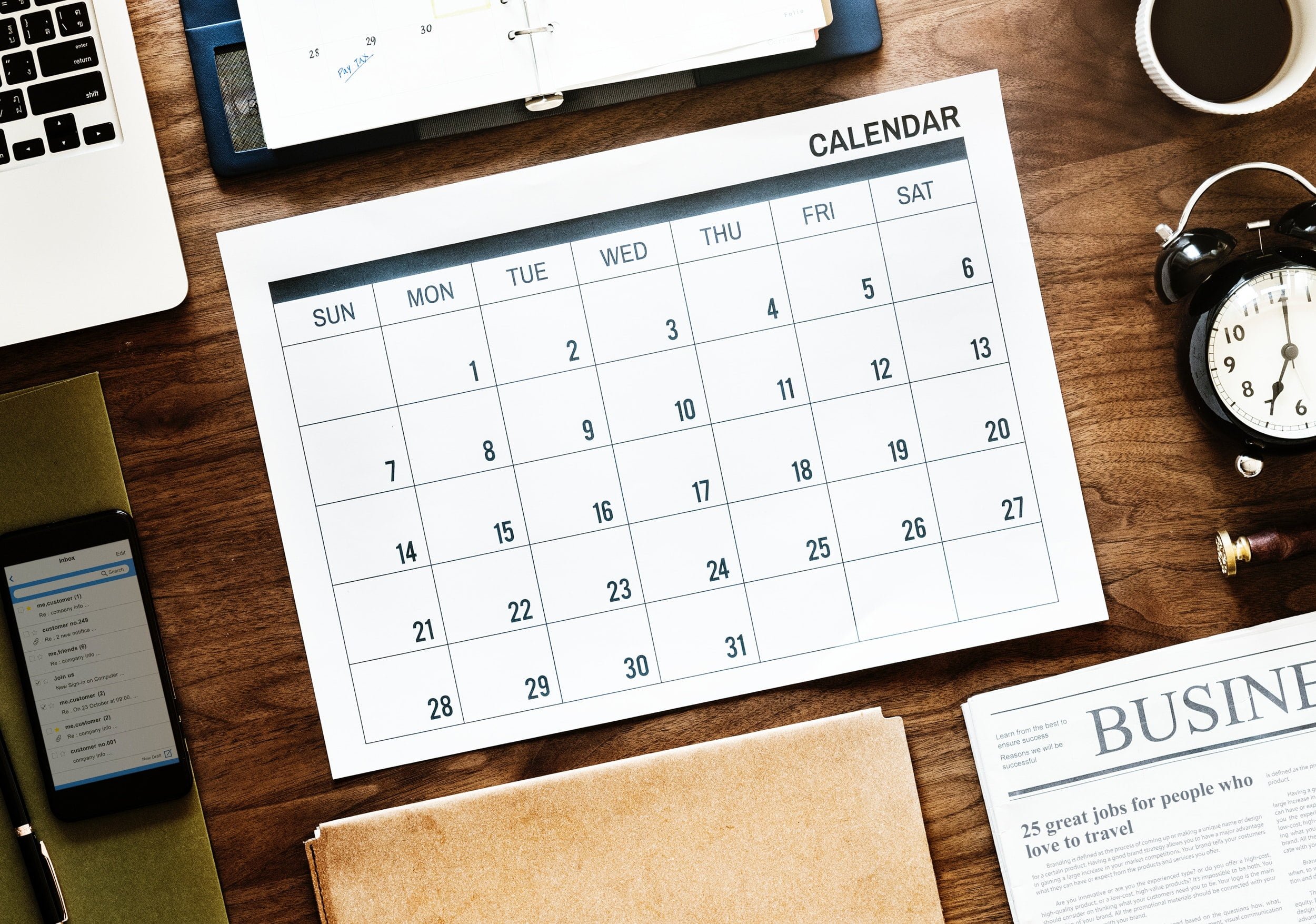 日本國的節日假期與公共、公眾假日一覽(16個) 1 日本國的節日假期與公共、公眾假日一覽(16個)