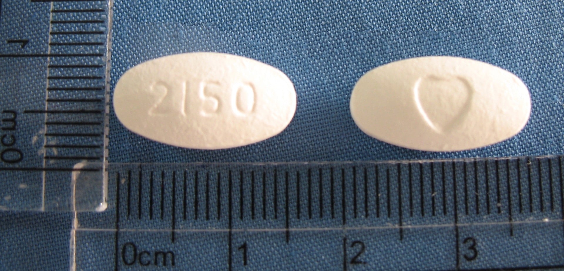 脈莎平膜衣錠 50 毫克（Cosar F.C. Tablets 50 mg）