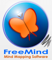 FreeMind Logo