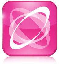 MindMeister Logo