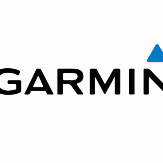 Garmin Instinct 本我系列智慧手錶內建溫度感測器 Garmin Logo