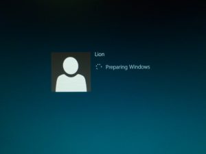 微軟 Microsoft Windows 8 Consumer Preview 使用心得與下載教學 Windows 8 Installing Conusmer 09