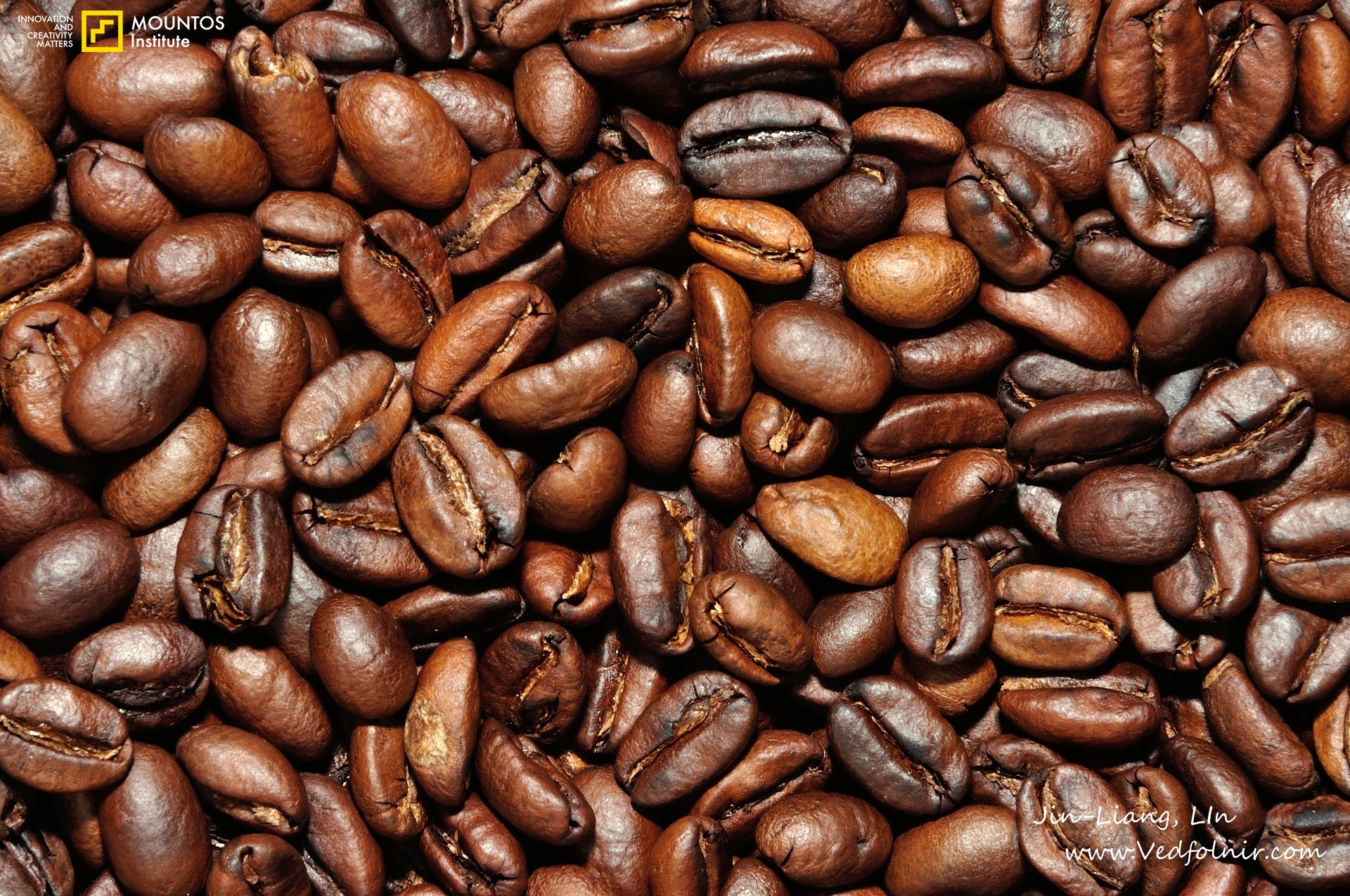 市售咖啡豆選購心得筆記（風味、品牌、品種等） Homemade roasted coffee beans