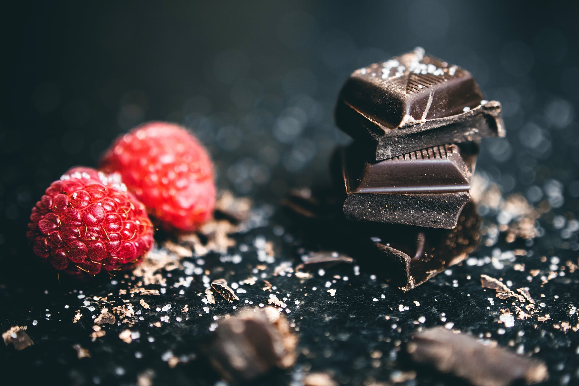 瑞士巧克力產業面臨成本壓力：巧克力可能漲價