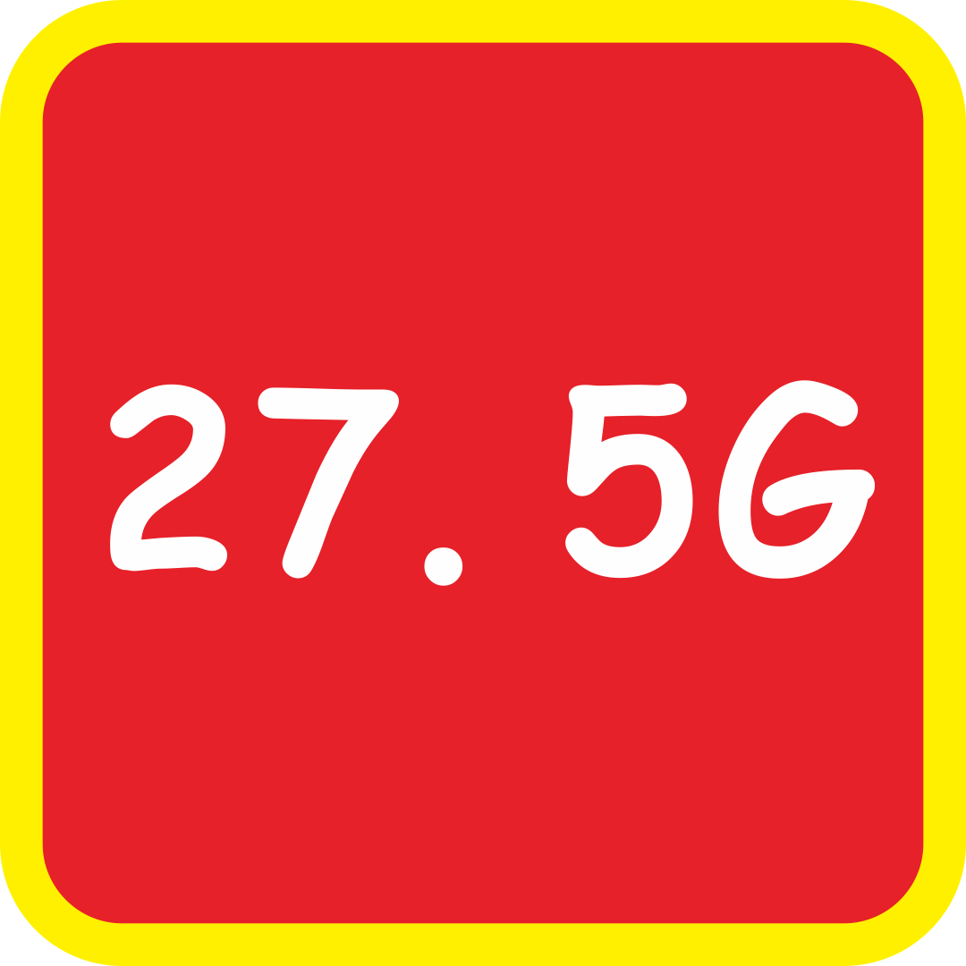 李宗瑞 27.5G 影像（1080 高清畫素）／社會議題