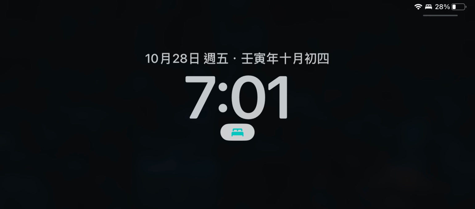 蘋果 Apple iPadOS 16.1 版最新功能概況 9 0C9F6CAE B927 4E6F BE5C AD5CFC364F3D