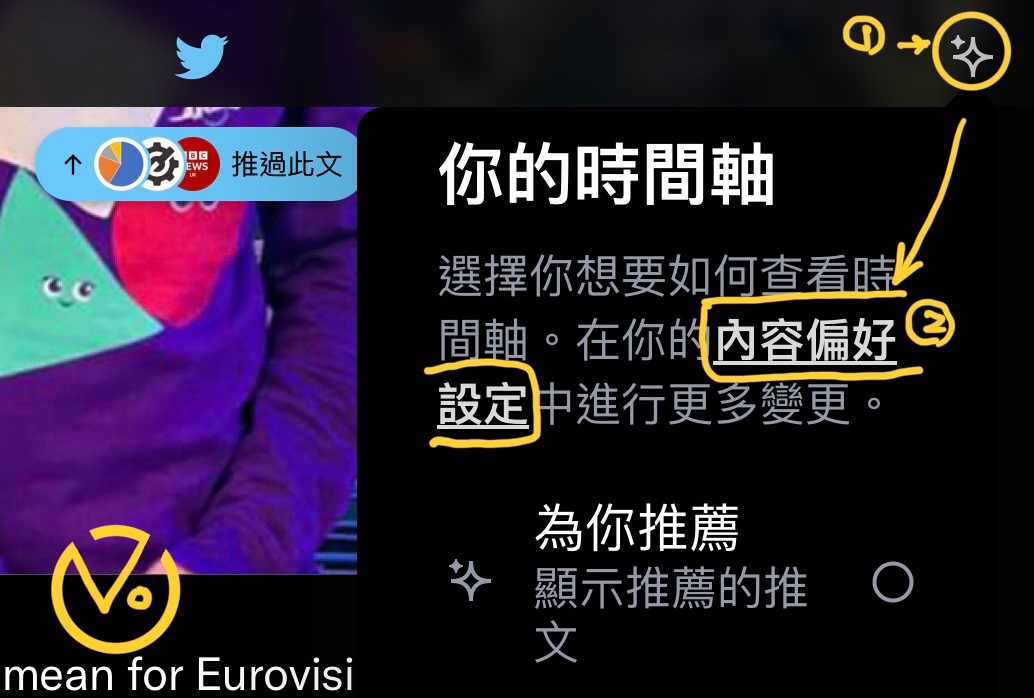 35567ca9 dd7f 4bb5 b89b a1377cfc8401
