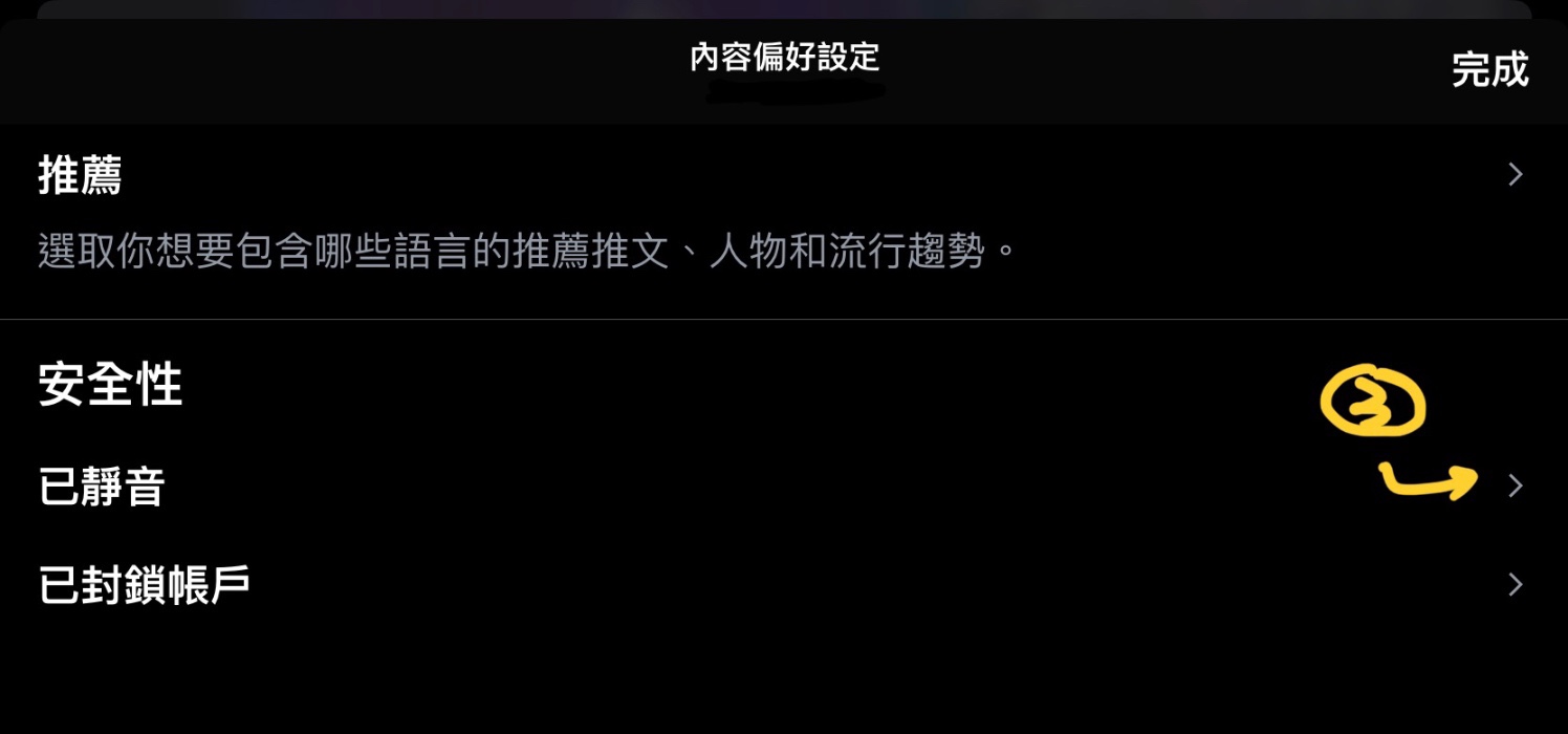 b2c95755 225a 48bf b8a8 316f0f75aae9