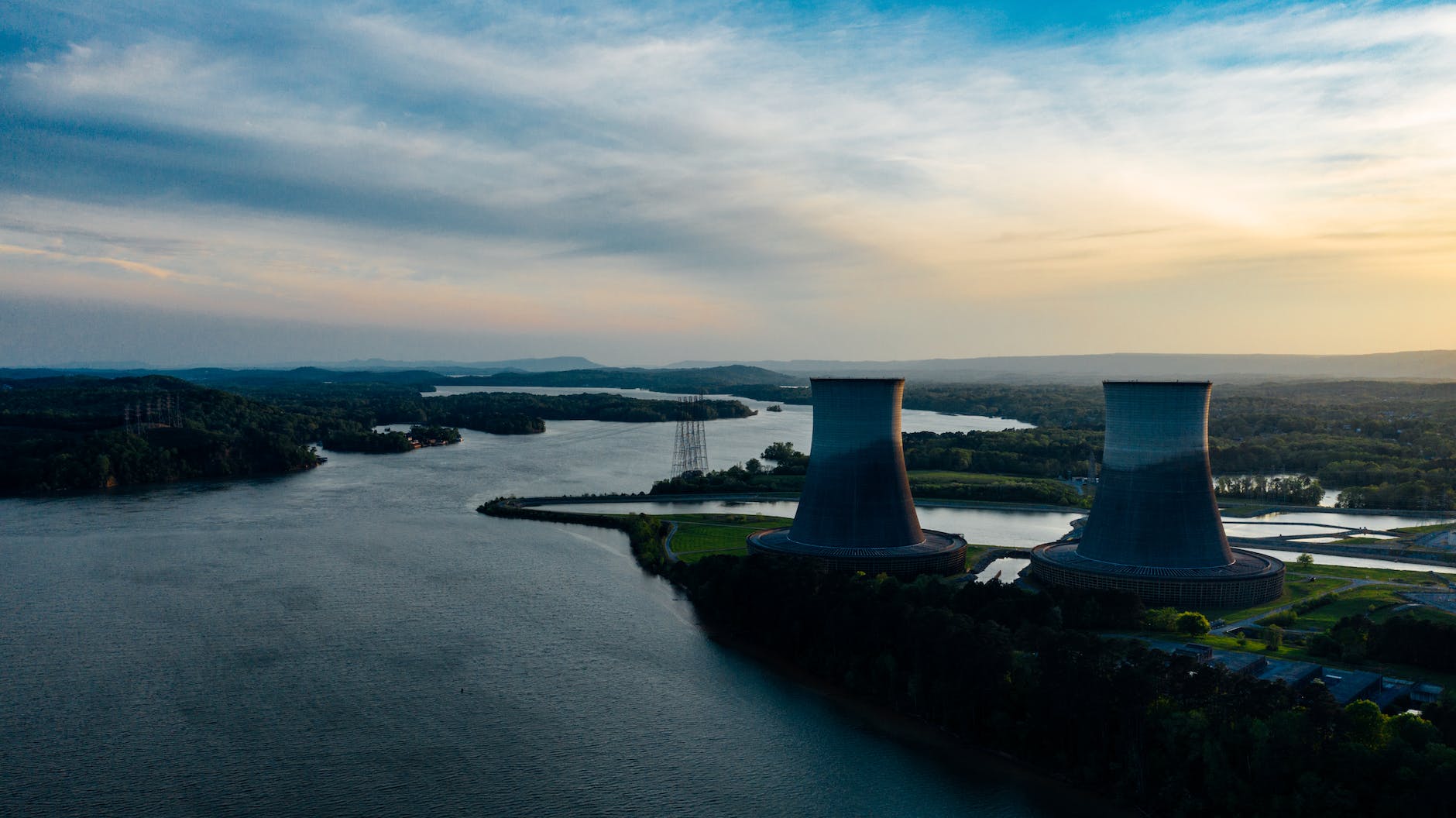 從福島核電廠事故看核廢水與核污水的差異及負面影響