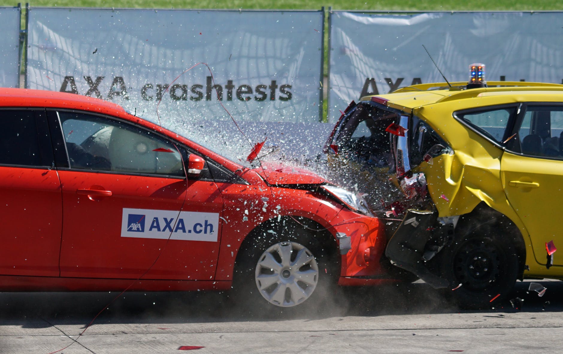 全球道路交通事故傷害的車禍致死率分析