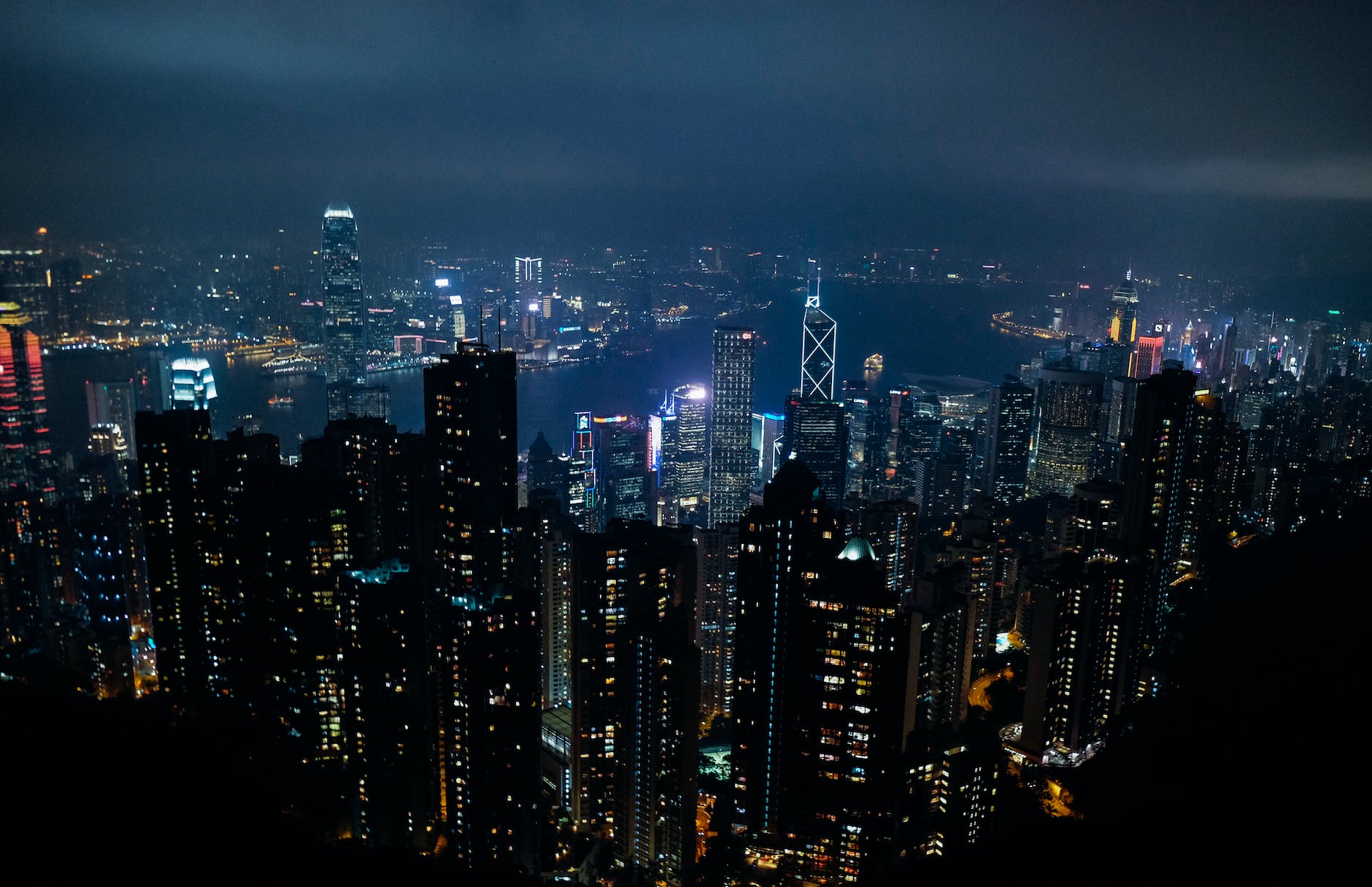 2023全球10大最昂貴的海外城市出爐 – 揭秘背後的現實
