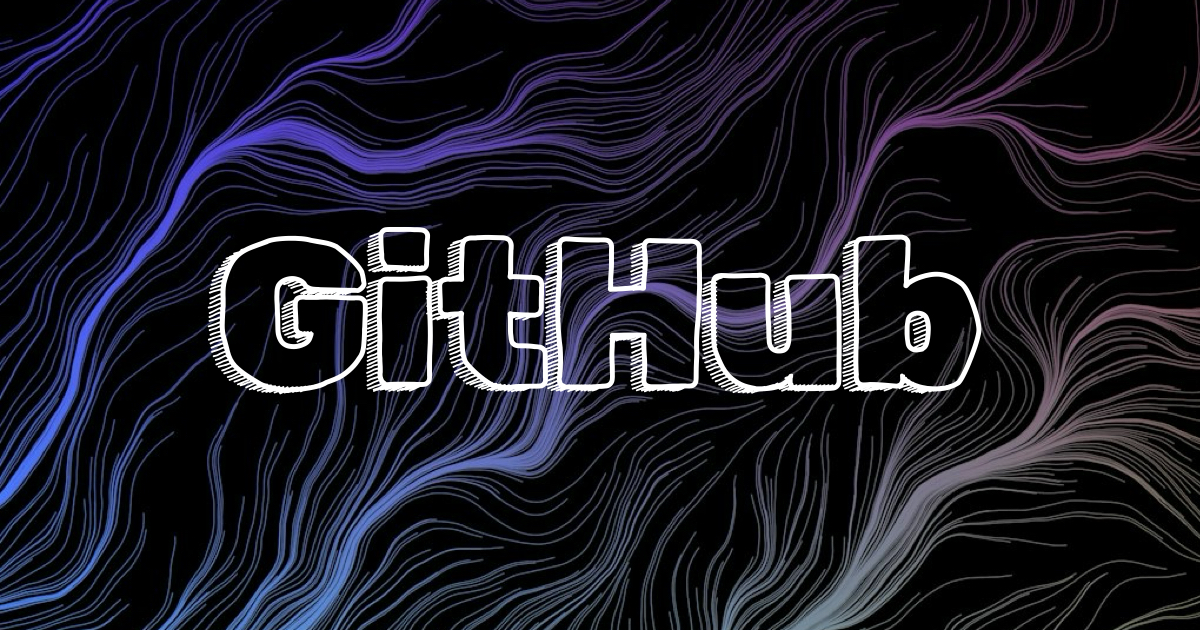 Git 分支策略完全指南：從基礎到團隊協作實戰