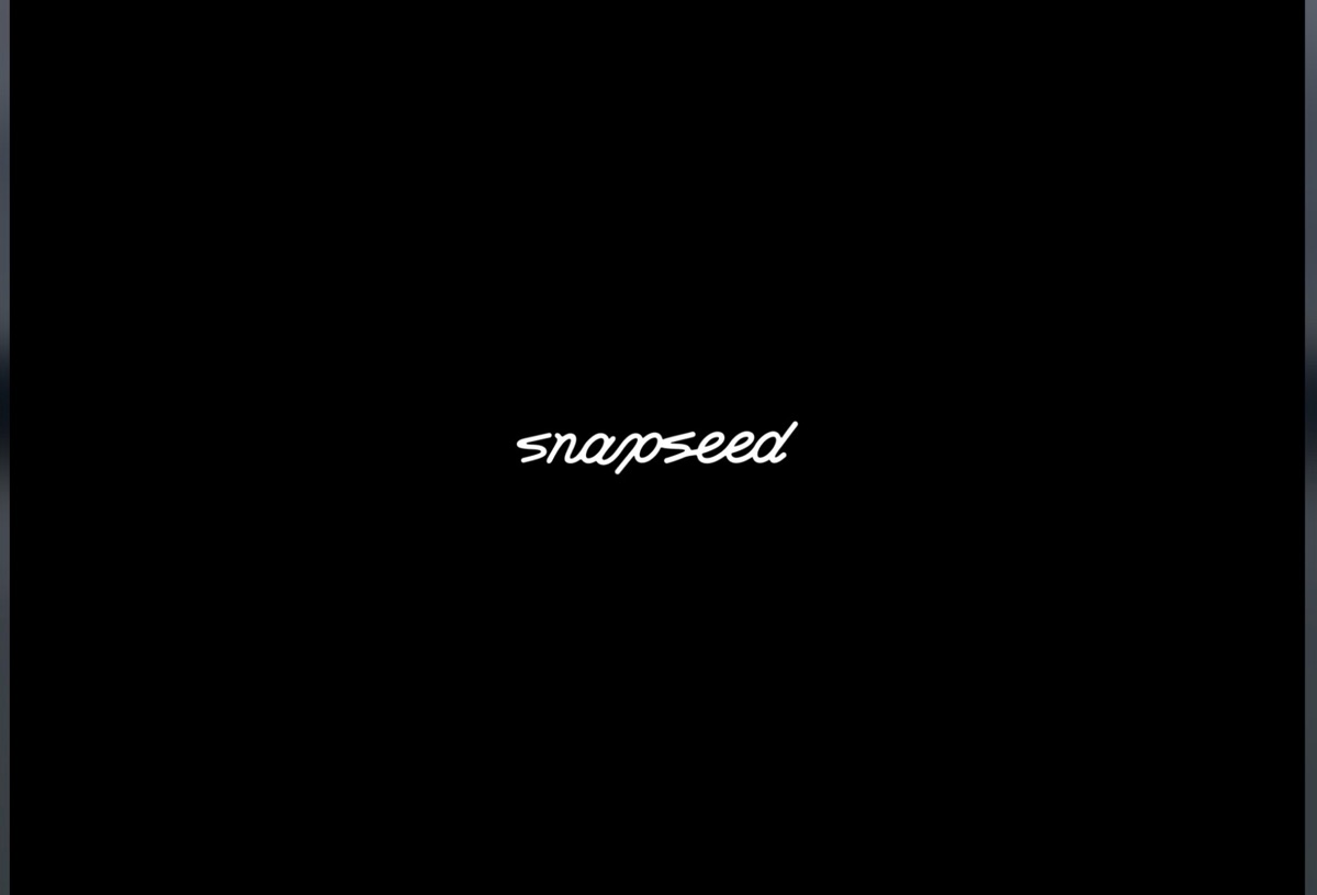 2026 終極影像編輯器：Snapseed 4.0.0 深度評測與技術拆解