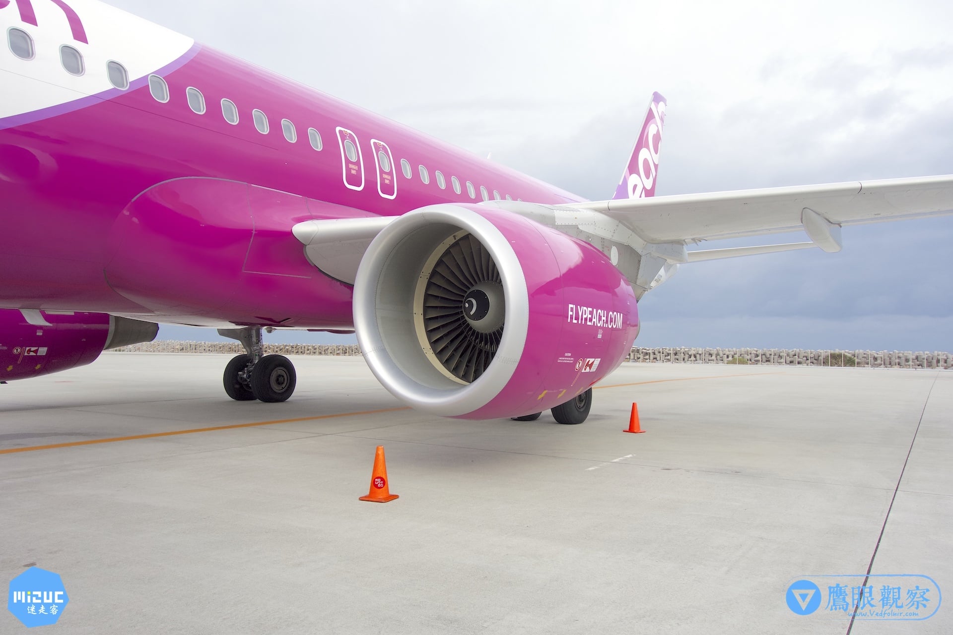 日本旅遊注意:航空新制上路,行動電源機艙全面「凍結」