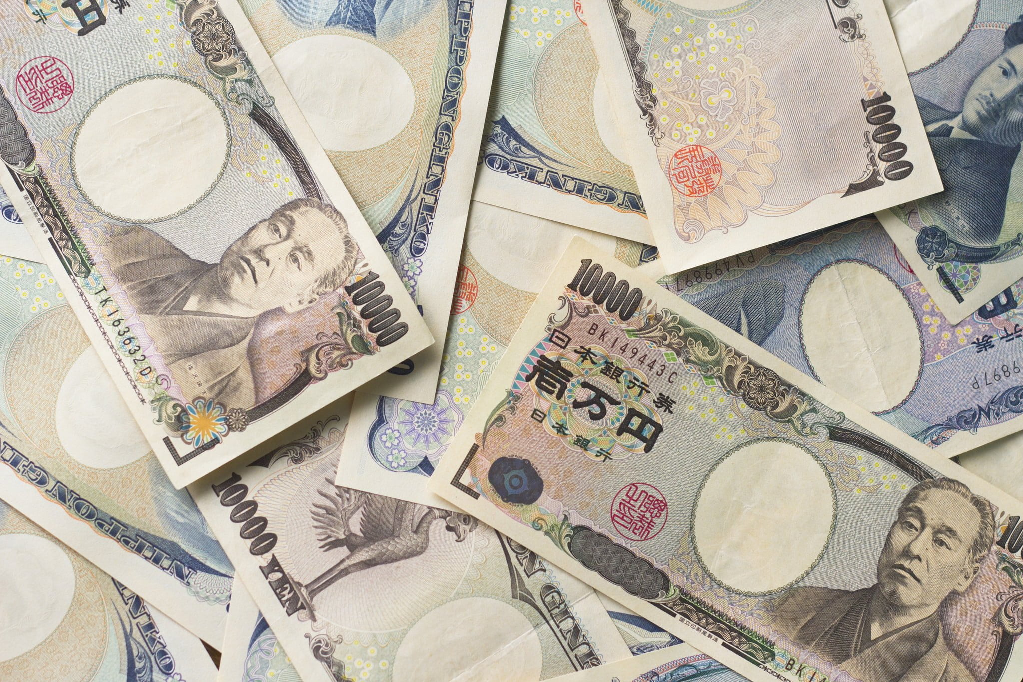 日本天皇的秘密,一年花費數百億日元