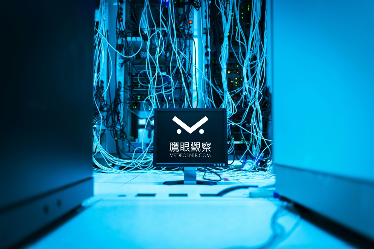 AI「數據污染」危機是真實威脅還是杞人憂天?