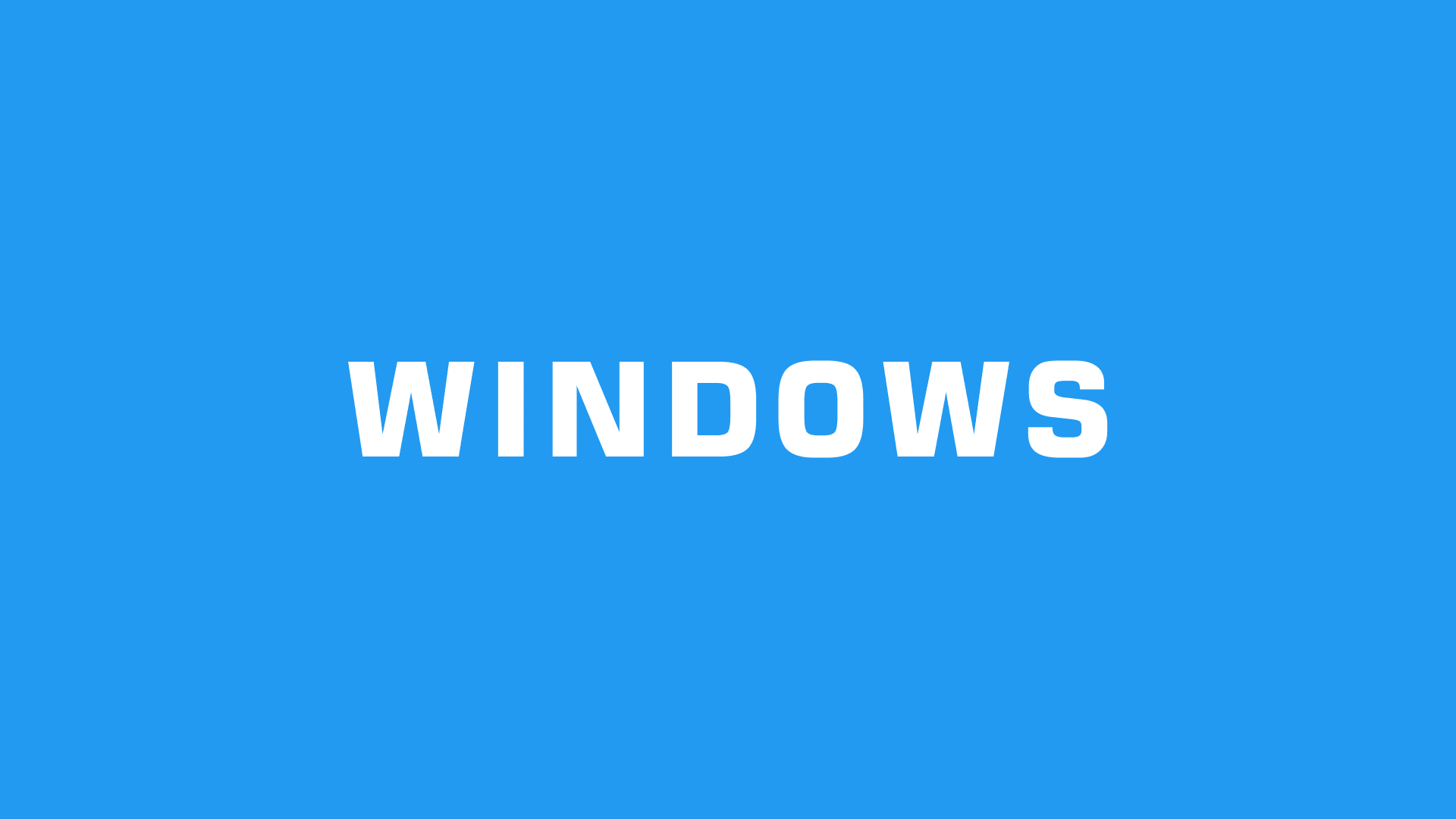 微軟(Microsoft)新一代瀏覽器 Edge 使用心得分享與設定教學
