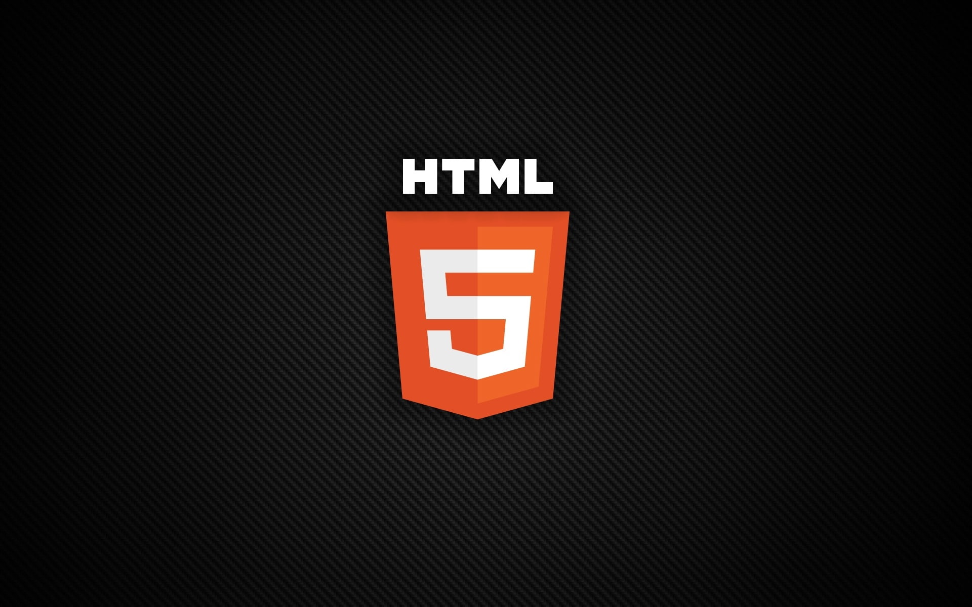 CSS 網站設計 WordPress HTML 常用語法