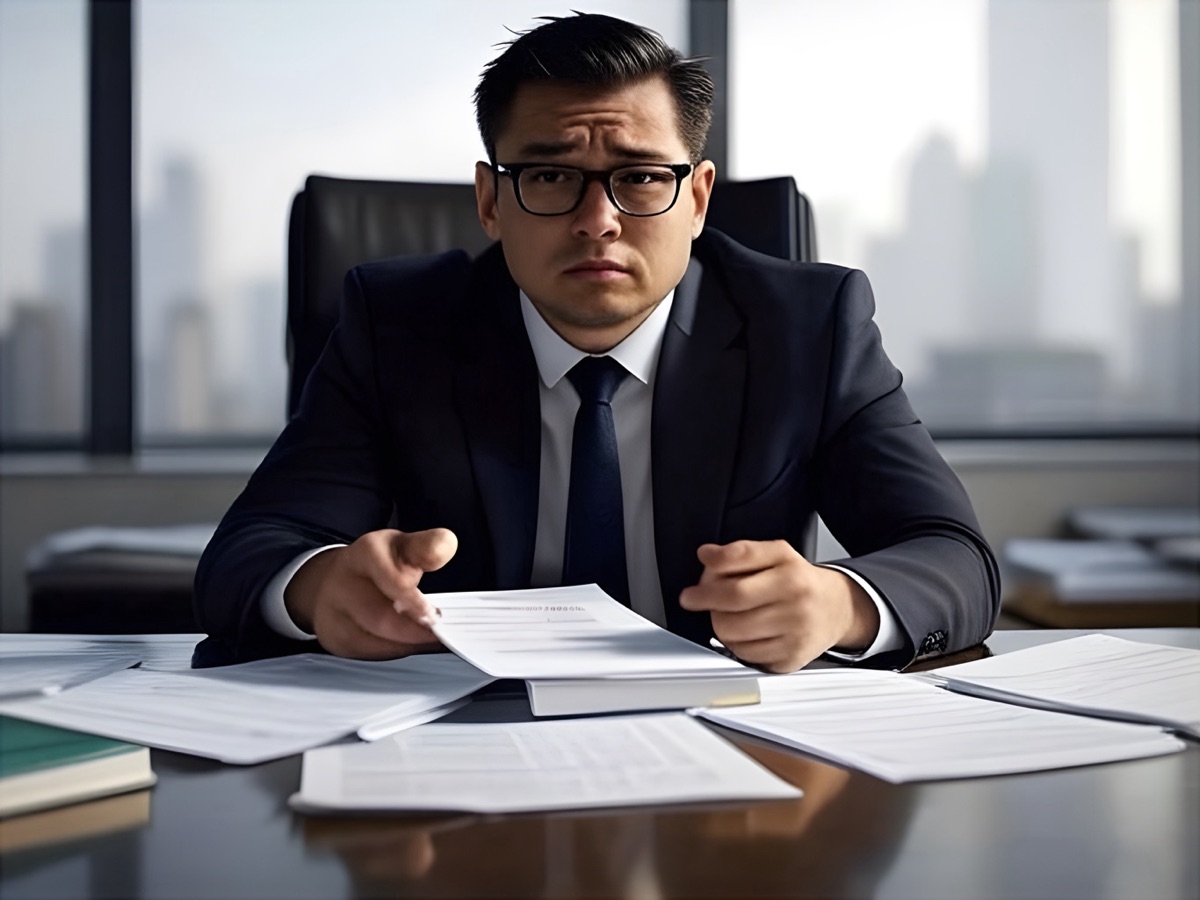 檢查消防就能私自開門?別被社區規約唬了,總幹事硬闖私人住宅就是違法!