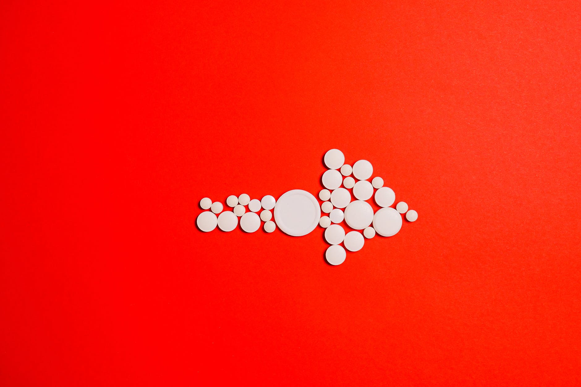 泛得林錠2毫克(Ventolin Tablets 2mg)支氣管、氣喘用藥|藥物回收 110.12