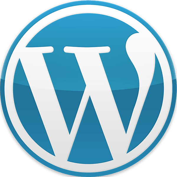 WordPress 6.8 正式發布:效能、安全與使用者體驗全面升級