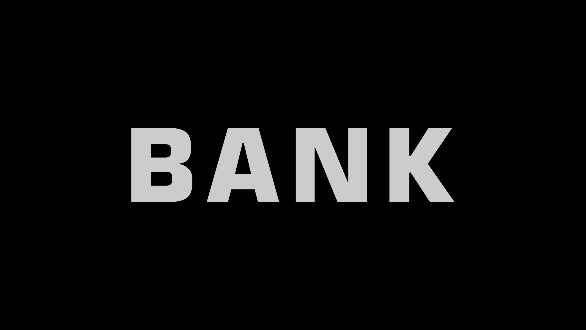 銀行提款機 ATM 錯誤代碼查詢表
