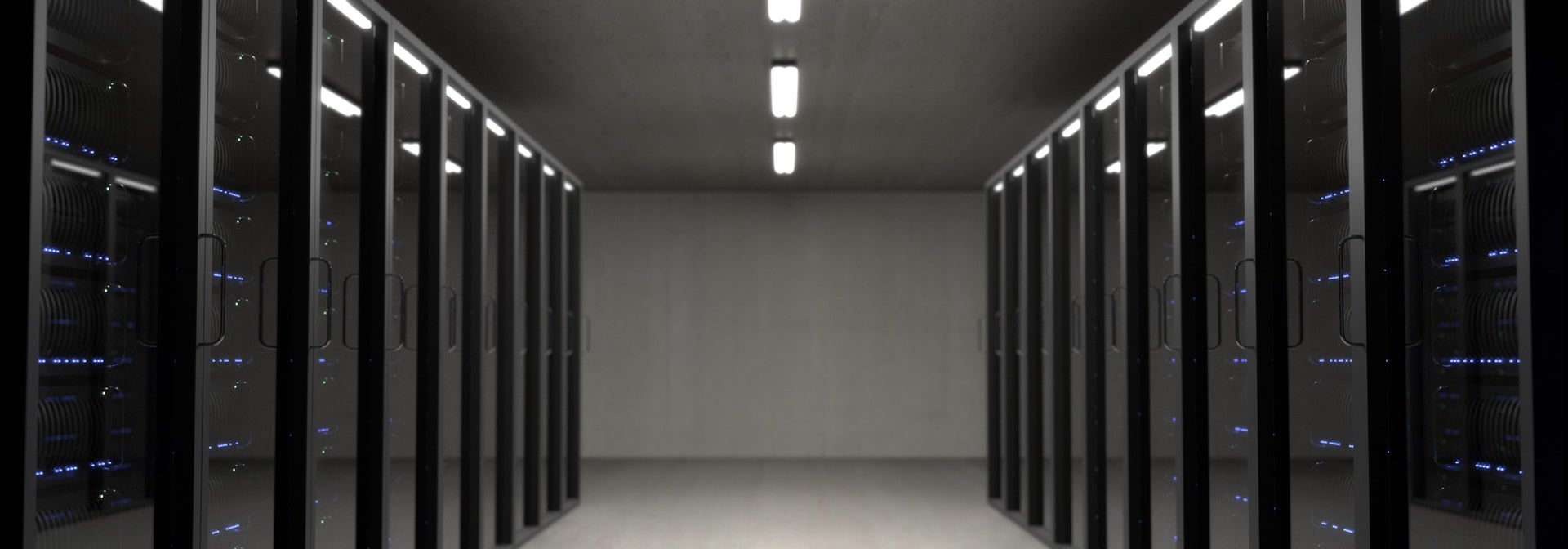 學習筆記:在虛擬專用伺服器(VPS)上架設 WordPress CMS