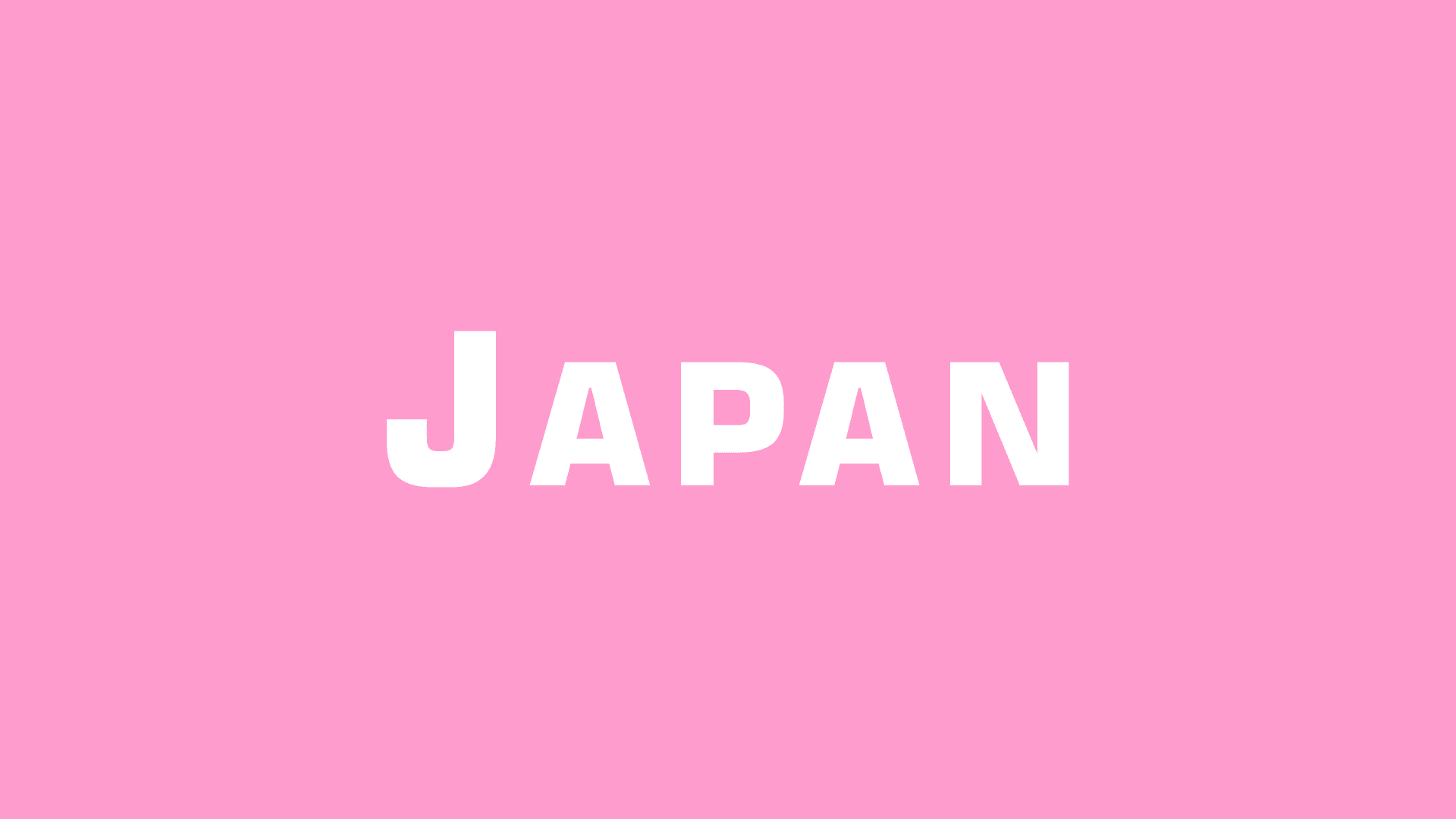 新規:赴日本旅遊攜6公斤零食奶粉需附產地證明與輻射檢驗雙證明文件