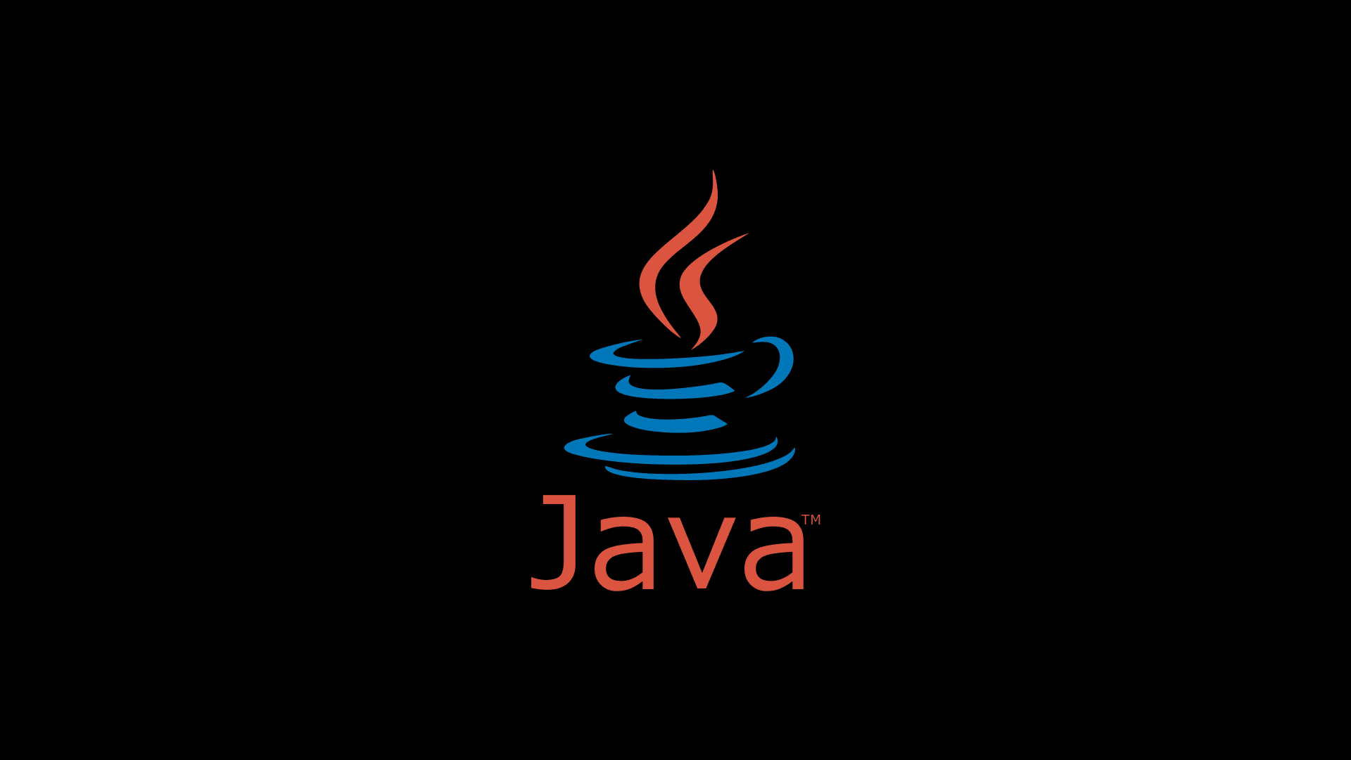 Java 筆記:IDE 整合開發環境 NetBeans Eclipse 選擇