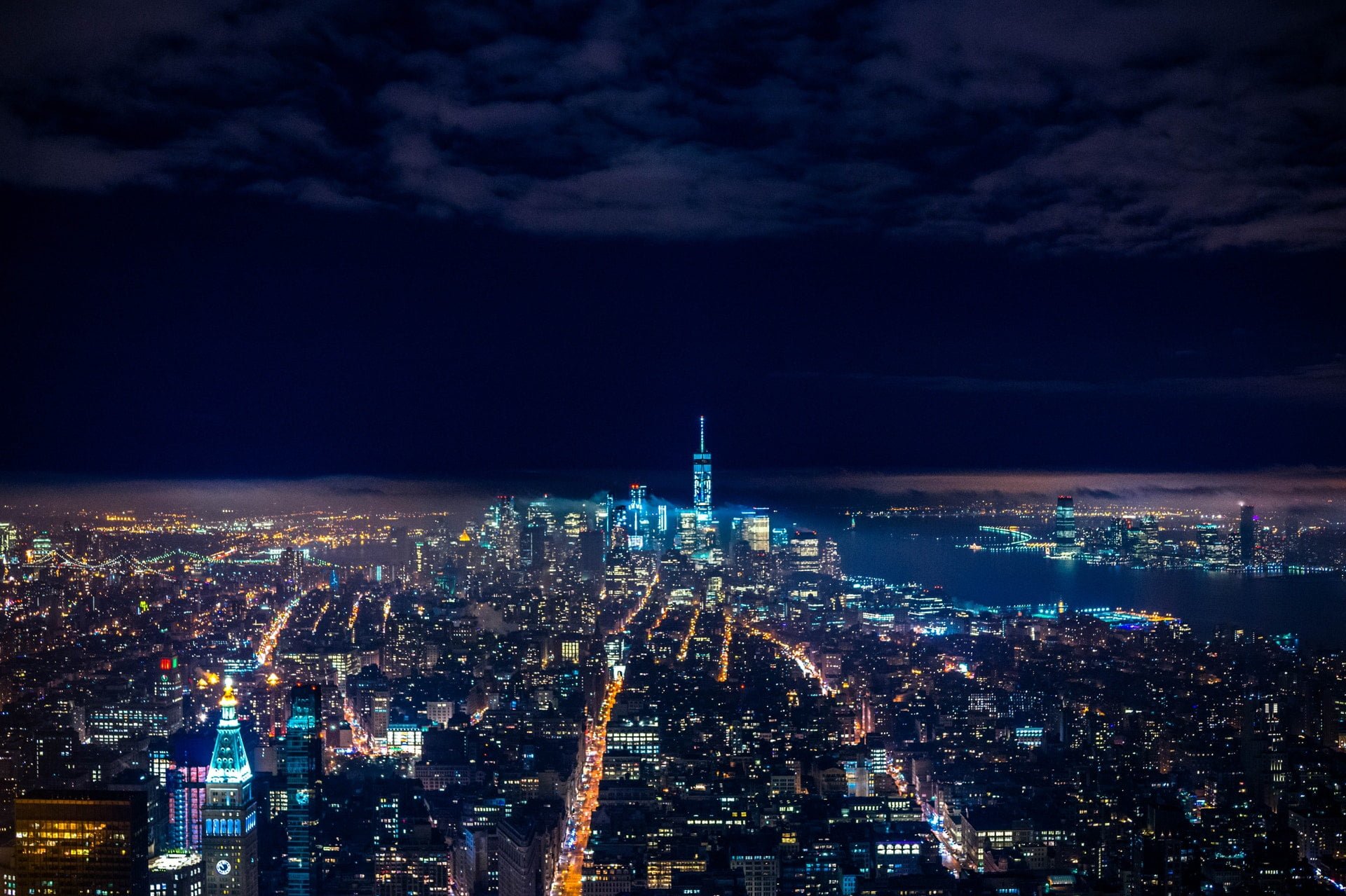 近畿神戶市:日本 2018 新夜景聖地 NO.3 第三名