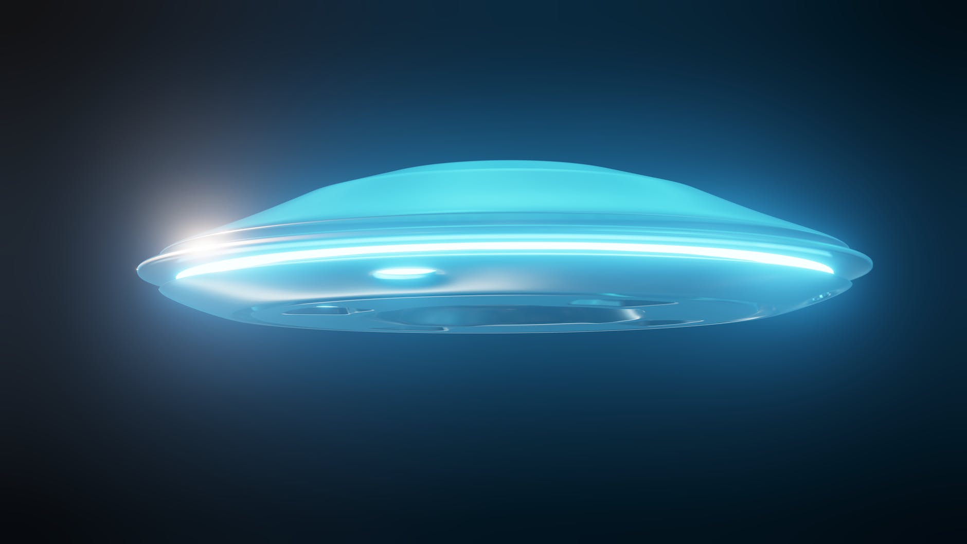 揭開機械生命的神秘面紗：宇宙生物的進化為何可能是機器人？