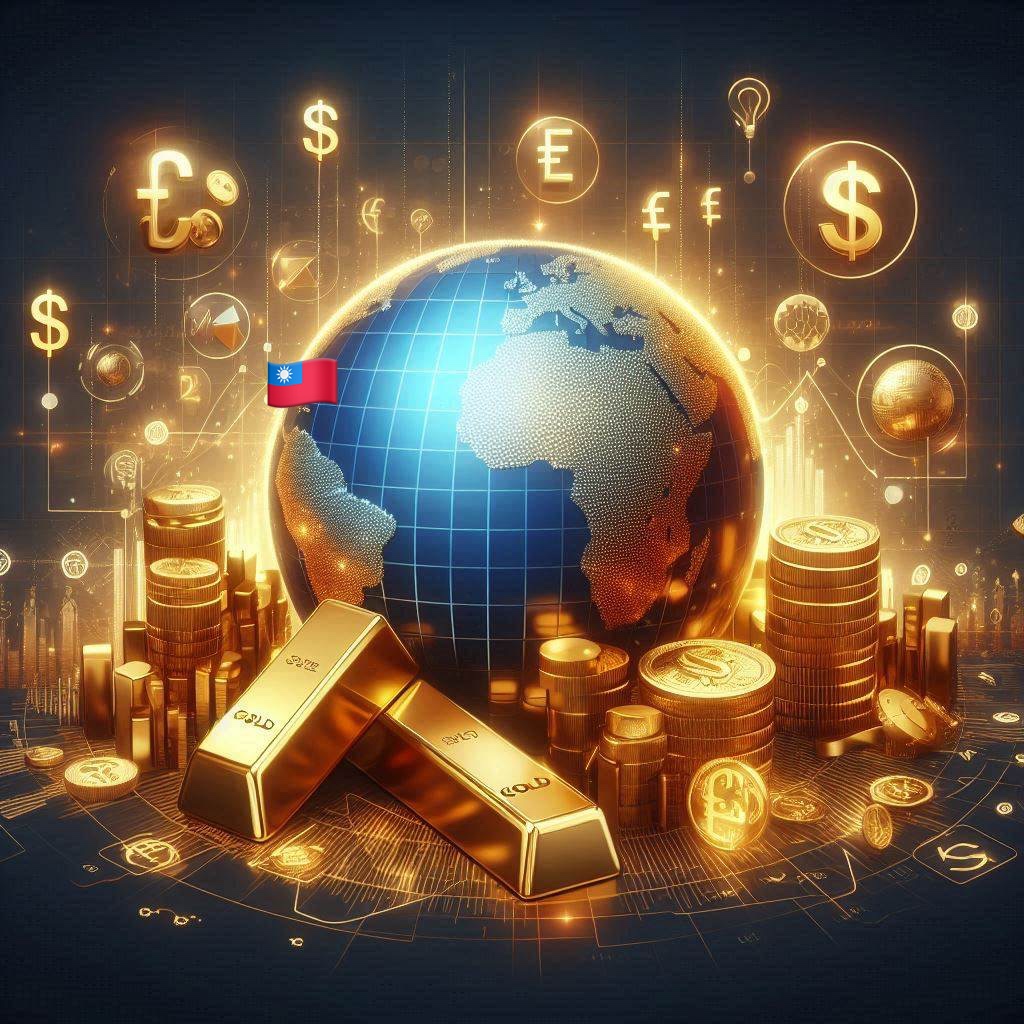 買壽險真的比定存好?別被銀行櫃檯美女帥哥甜言蜜語套路了!