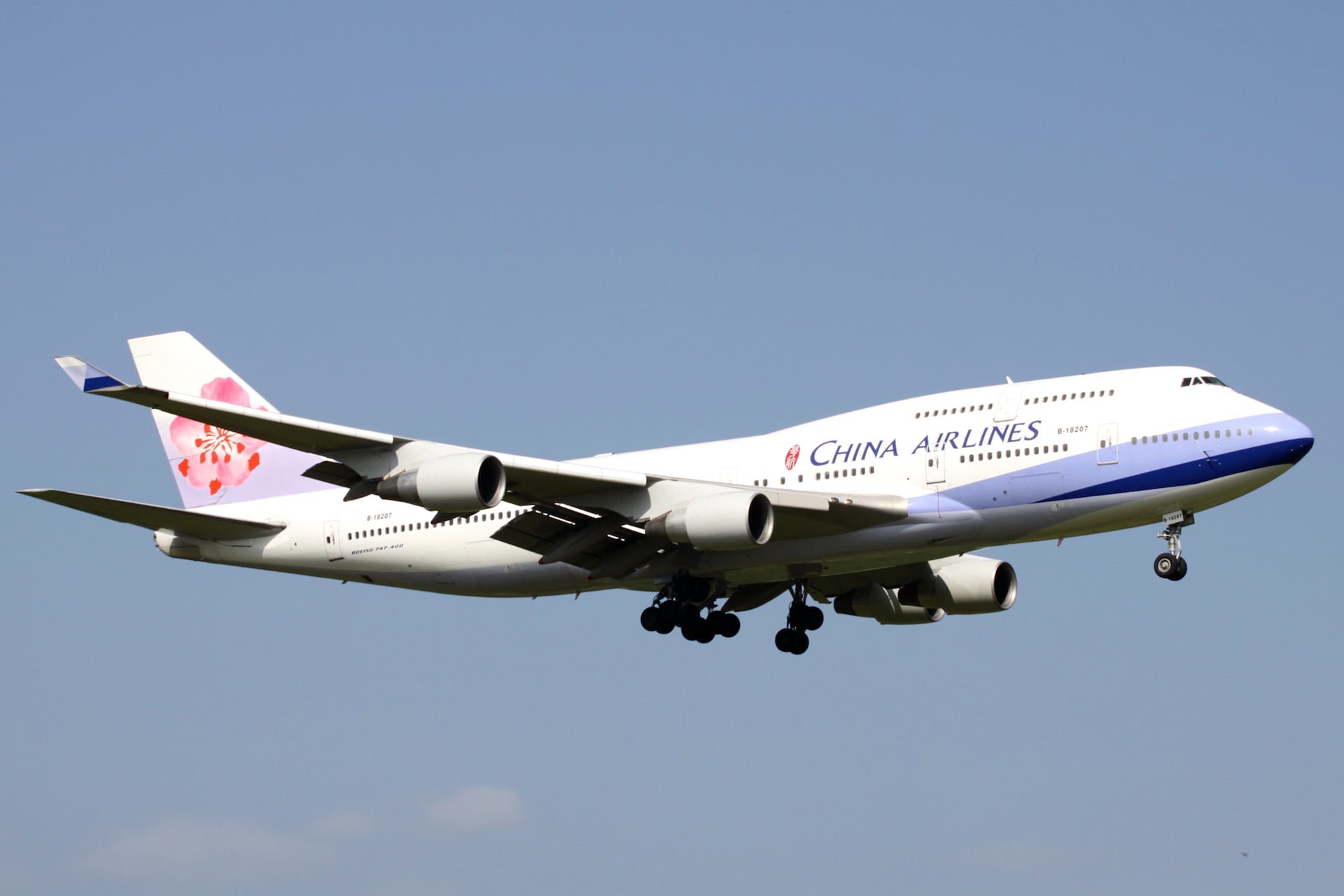 華信航空暑假航班:台北、花蓮直飛日本宮古島、石垣島