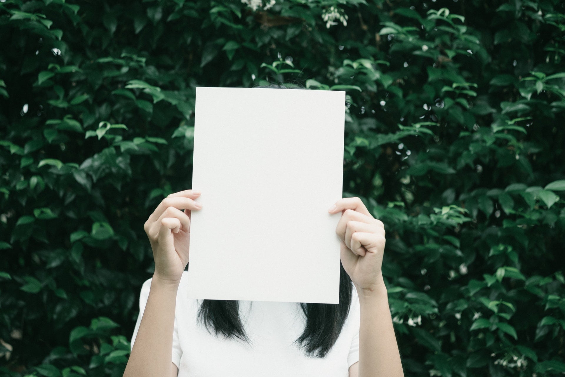 MBTI 人格理論詳細介紹(歷史與性格解析)
