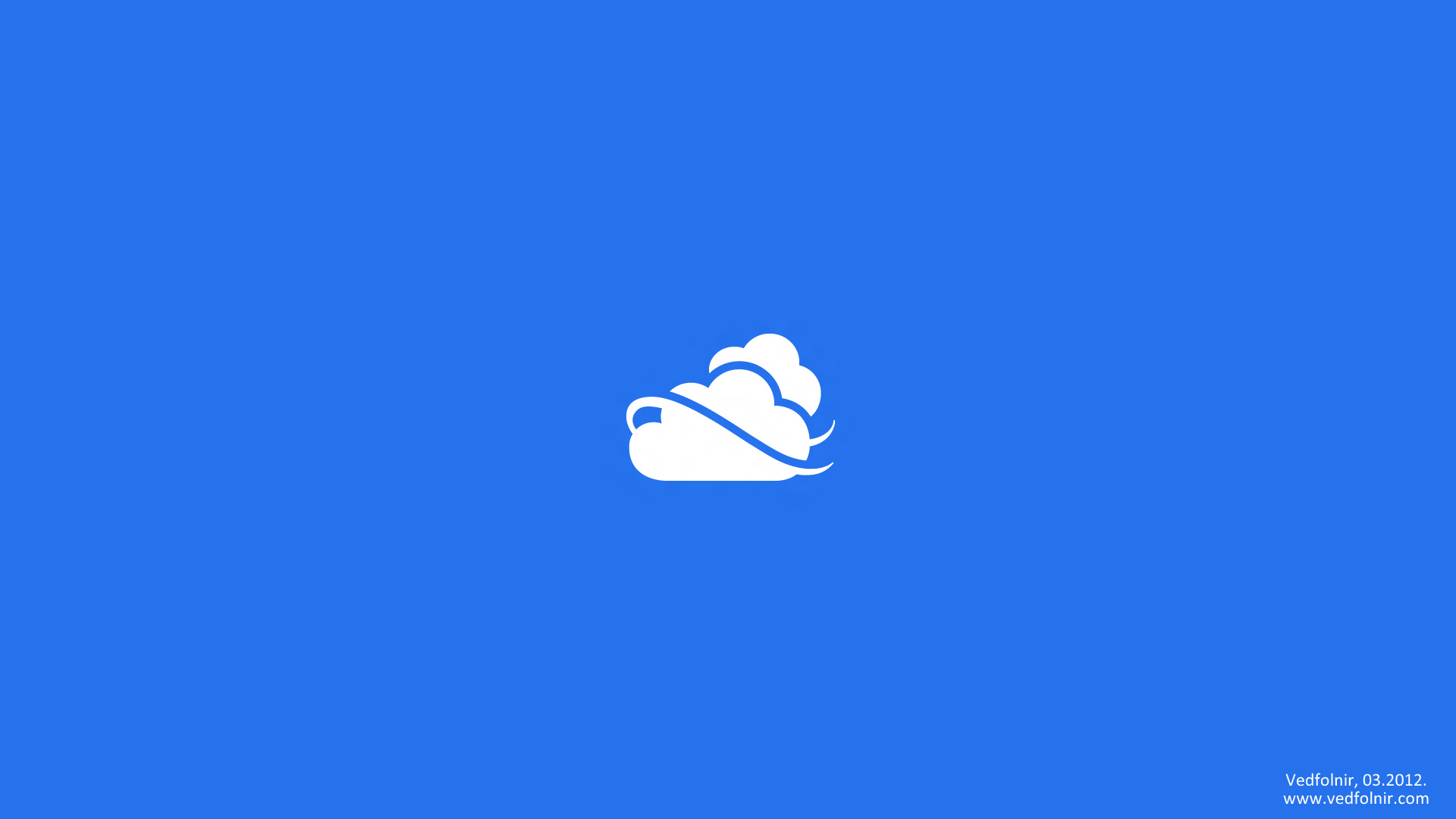 Windows 8 預設 Weather App,無中華民國地區選項