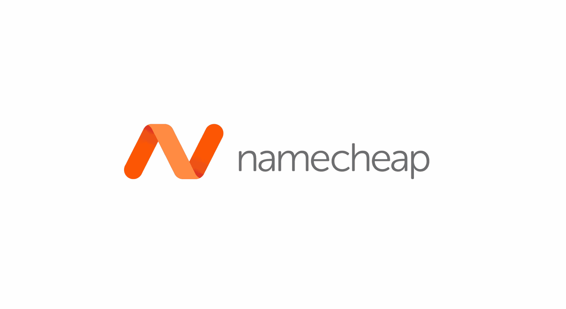 域名購買與供應商轉換:NameCheap 七月限定優惠折扣碼