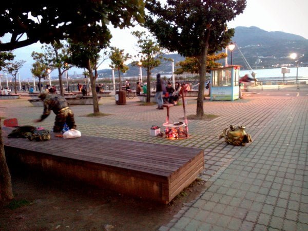 在路上發現了野生雛鳥嗎?不要多管鳥家閒事!