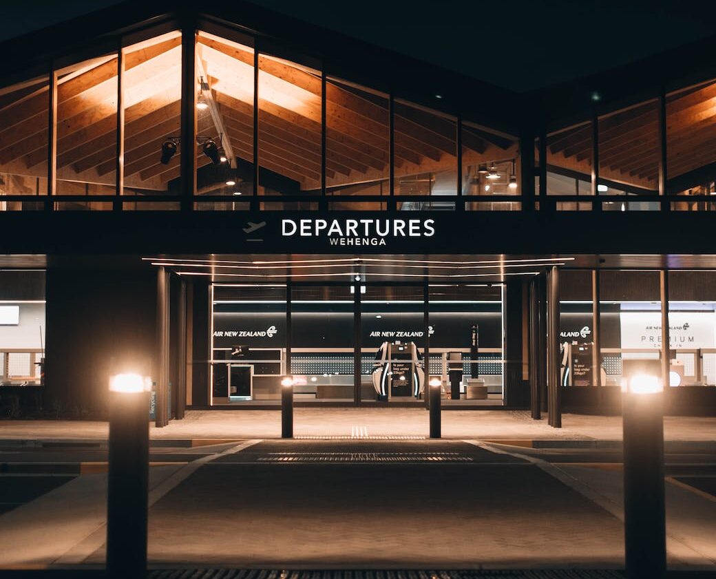 紐西蘭宣布 NZTD 線上入境申報!自助旅行更輕鬆便捷!