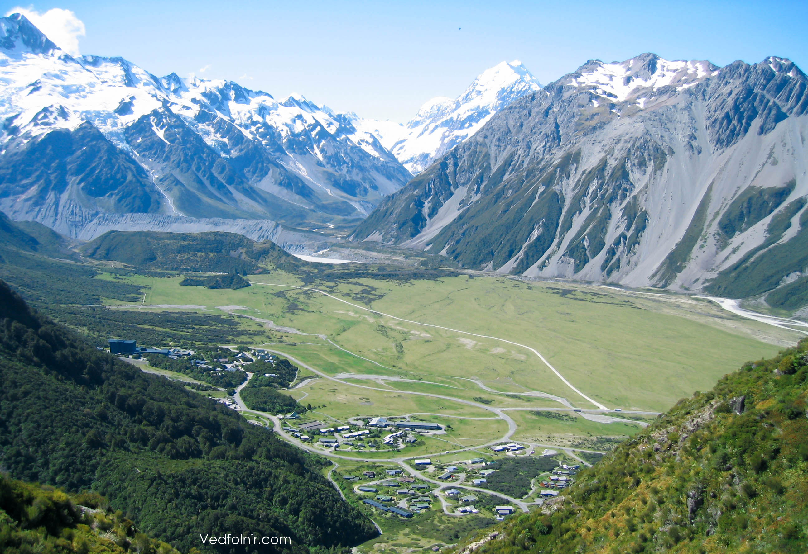 紐西蘭海關入境免簽全攻略:中華民國護照 90 天免簽、NZeTA 電子旅行授權、IVL 旅遊捐與嚴格檢疫申報須知