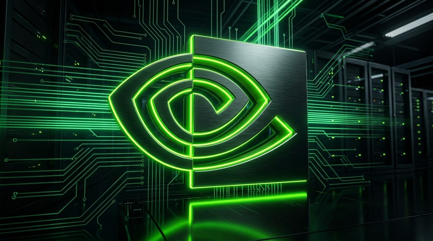 NVIDIAが世界初のクアッドコアプロセッサTegra 3を発表：革新的「4-PLUS-1」アーキテクチャとモバイル体験の飛躍